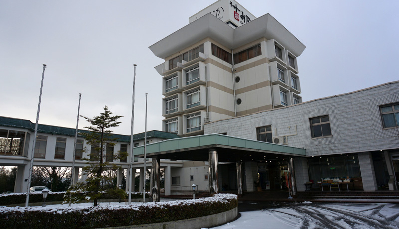 �����I���K�I�H�׈��ݕ���I����E�Ďq�u�V���g�[�������v