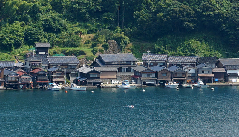 M̐iƊlꂽĂ̋𖞋iIsẺwuM̗ɍv