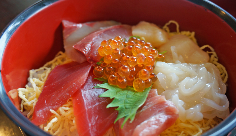 V𒭂߂ȂVNȊC̍K荠Ŋ\Iuv