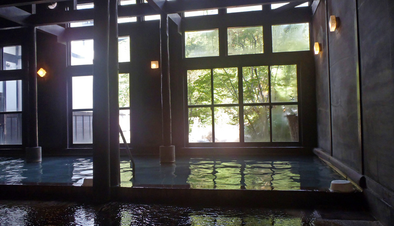 򂾂łȂRHՂIˉ򋽁uЂ̐Xv