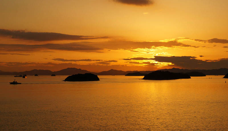 ؍ݒƐit܂ƂhIRhHRuObqv