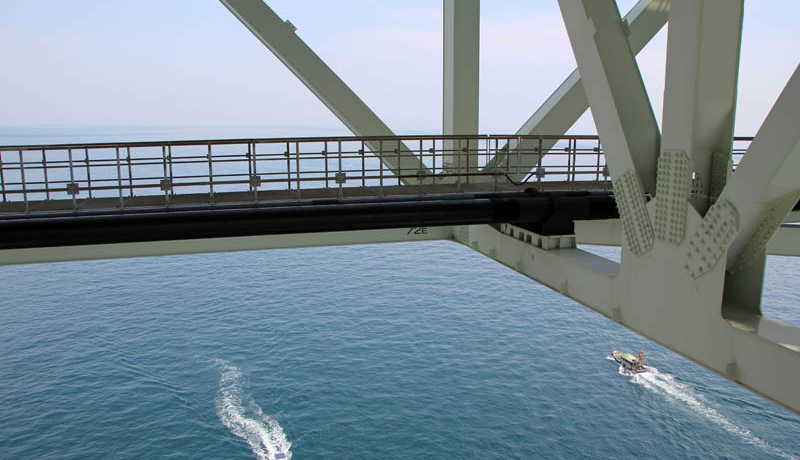 XOɕĒWHɓn낤IuΊC勴CEH[Nv