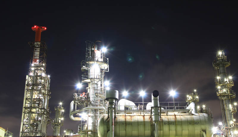 Hiڂ̑OɁIlsRri[gBeX|bg