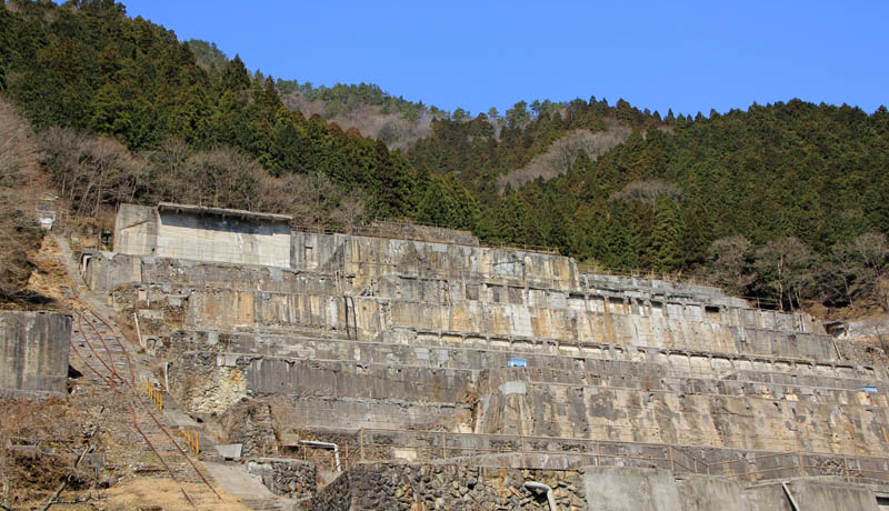 zRՂȂIɁEs̐Vuz΂̓v