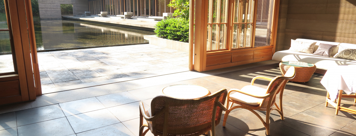 �e���̏h�u���Ë�y���v�A�����͊������������܂����ꏊ