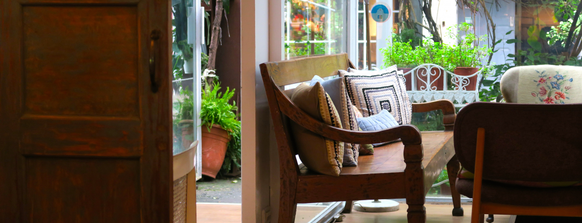 HnU􂪖ʔIkEuVVG VillagevŔƃJtF𖞋i