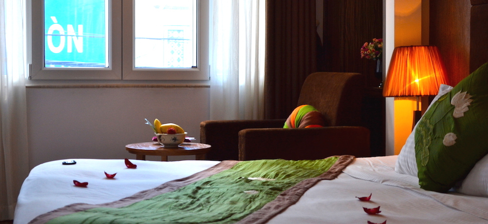 �p���̃v�`�z�e���݂����I�n�m�C���s�X�u�G�b�Z���X �h���G���g �z�e�����X�p�v