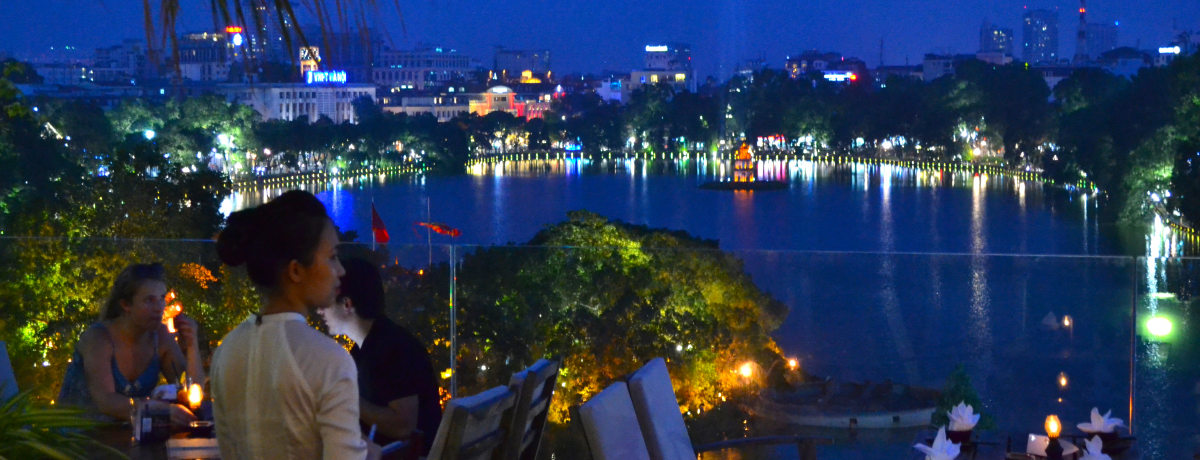 �n�m�C�E�z�A���L�G���΂���]�I�l�C���X�g�����uCau Go�v