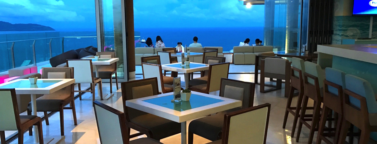 KK̃~[Pr[`\I_iE[tgbvo[uU gbvv