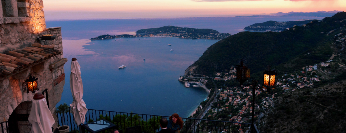 앧ŐlC̃GYuVg[zeGYvŒnC̊Â