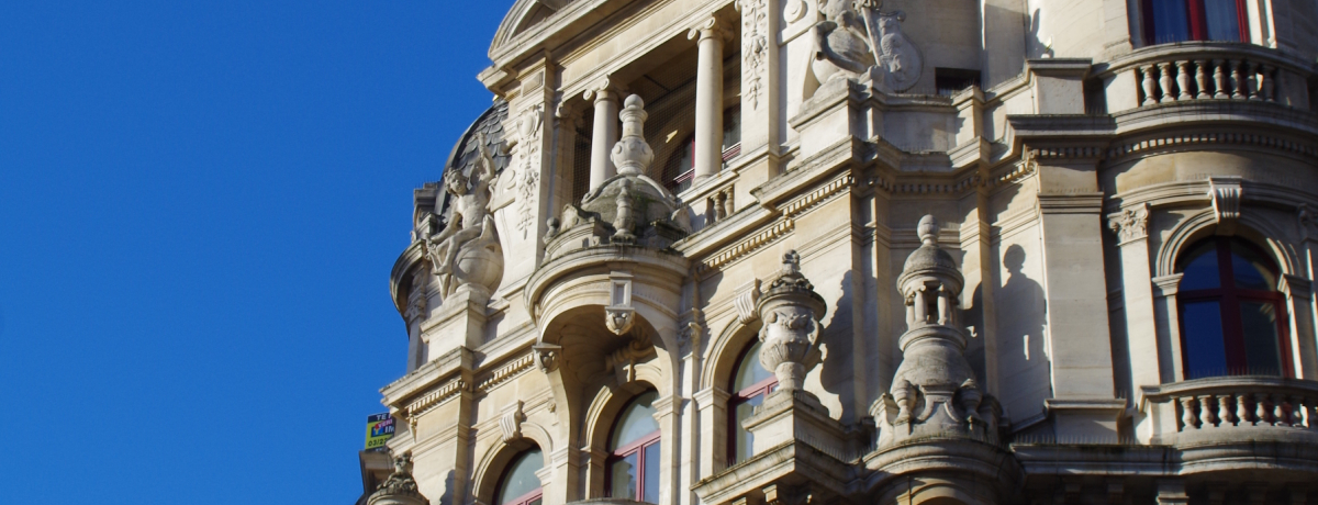 �A�[���k�[���H�[���˂̒n�I�x���M�[�̃A���g���[�v�Ō��z���ɐ��������