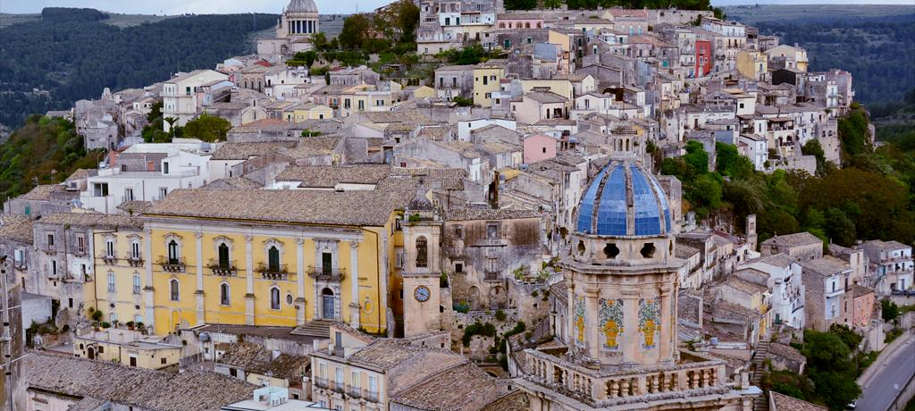 �ɃV�`���A�����O�[�T�Ńo���b�N�l���̘H�n���ɖ�������