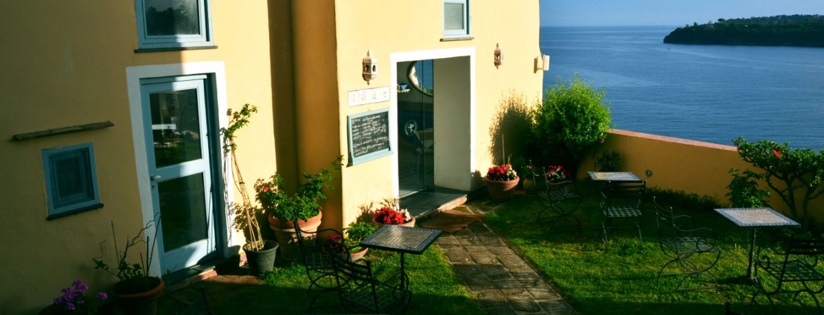 ^ȊCƃJtȐiIɁEv[`_u J[T X }[v