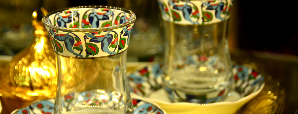 �C�X�^���u�[���̊��C�̓O�����h�o�U�[���̌��������Ă����I