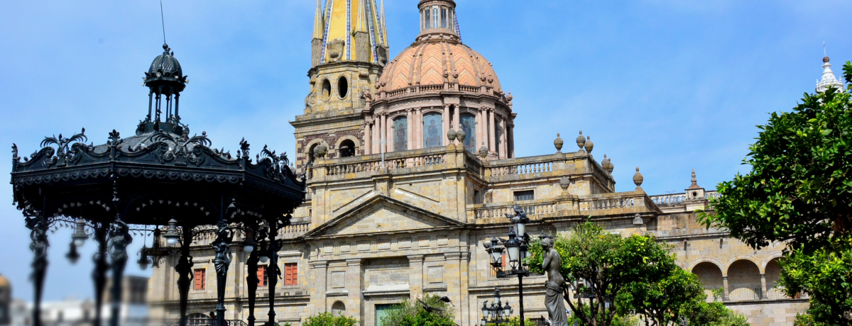 ���L�V�R���̓s�s�O�A�_���n���̍s���Ă����ׂ��ꏊ5�I