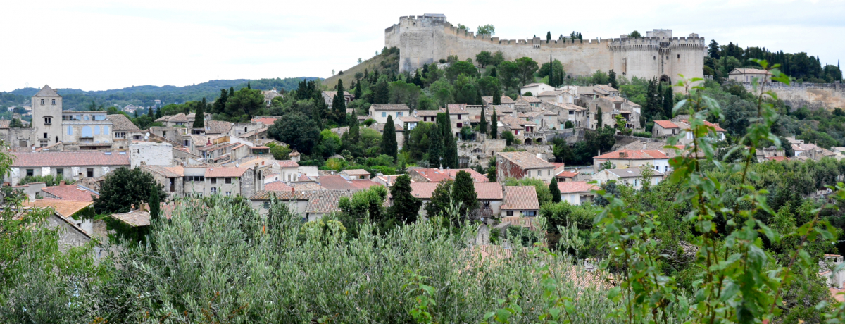 uj̒J̏C@vɏjHuBk[UBjv͓앧ABj̉BGA