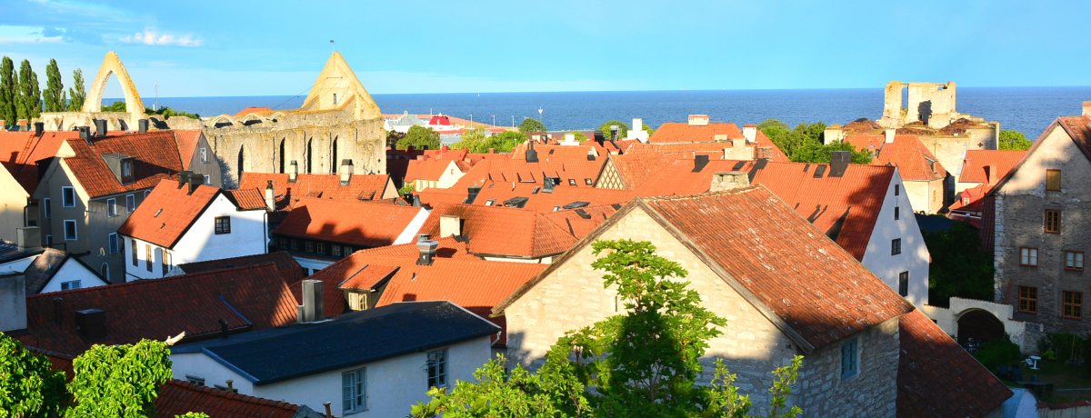 XEF[f̐EYssBXr[̓wŏoĂ!?