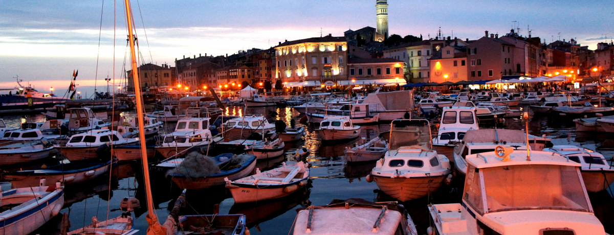 閧ɂXINA`Ȁȍ`uBjv͊XŜ܂ŃM[