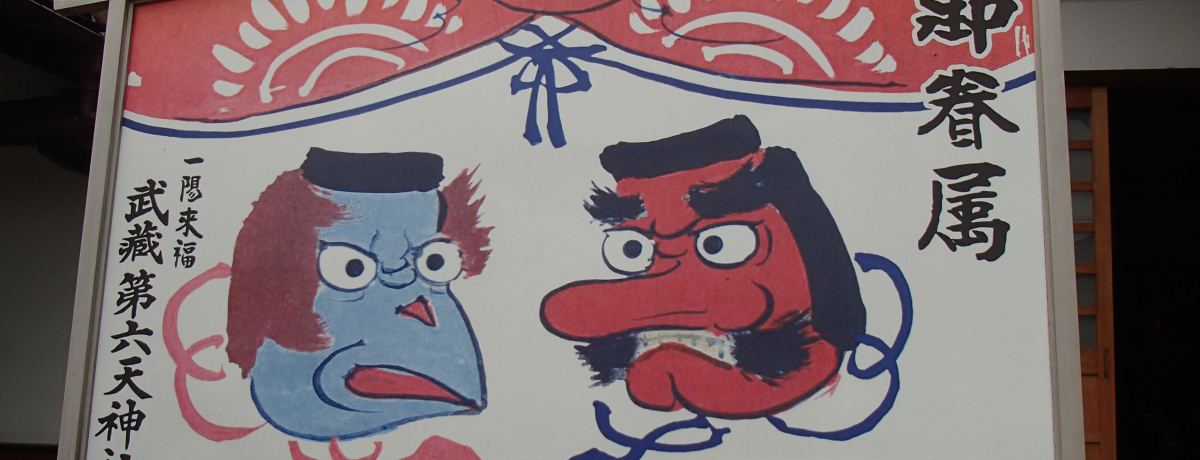 aEɂɂY݂̕KHIʌ̕ZV_ЂŕaCF