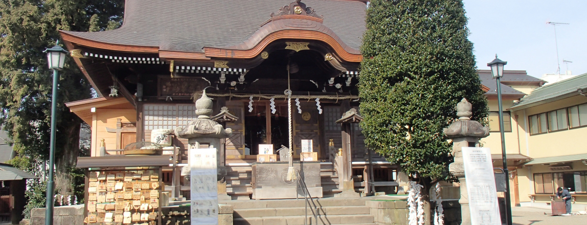 YEۂ̂Iuc{_Ёv͌鐏̃p[X|bg