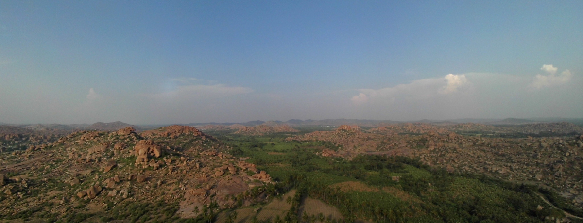 QƈՂoiICh̉BꂽEYunsvƂ!?