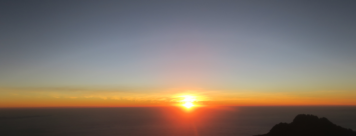 �����I�Ȃ������I�A�t���J�嗤�̍ō���A�L���}���W�����𐧔e���悤�I