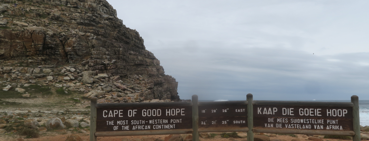 ��]�􂾂�����Ȃ��I��A�E�P�[�v�����h���C�u�̗��ŕ��i�������݂��y������