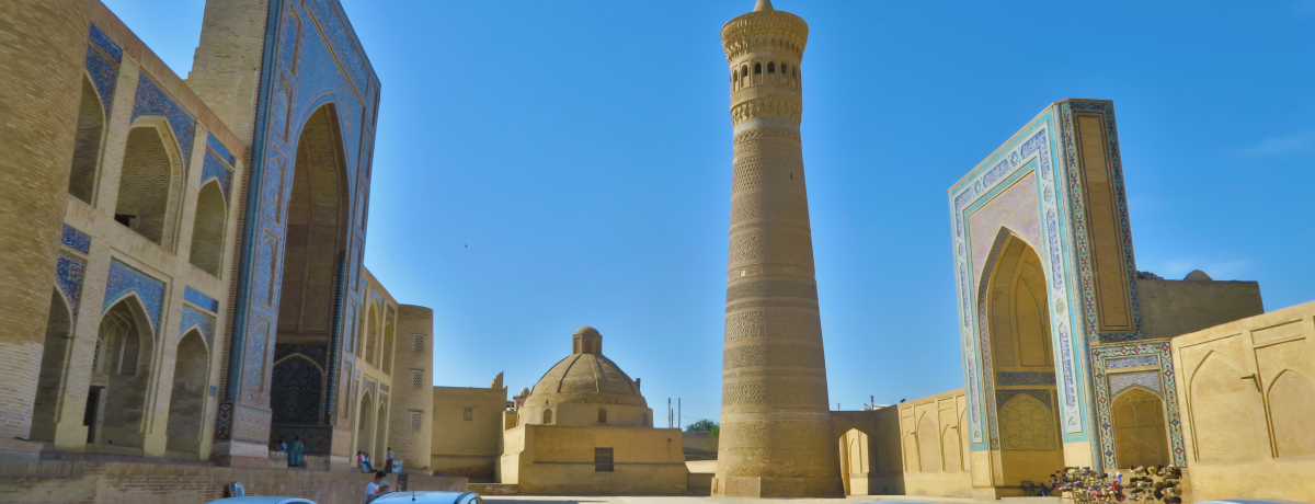 VN[h͋̕C𔧂Ŋ낤IÓsAunI