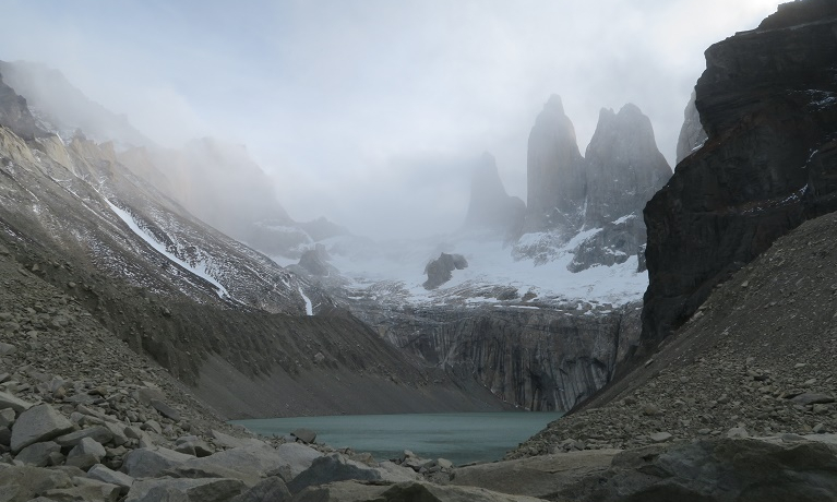 p^SjȂ厩RɈ͂܂ApClł̃gbLO