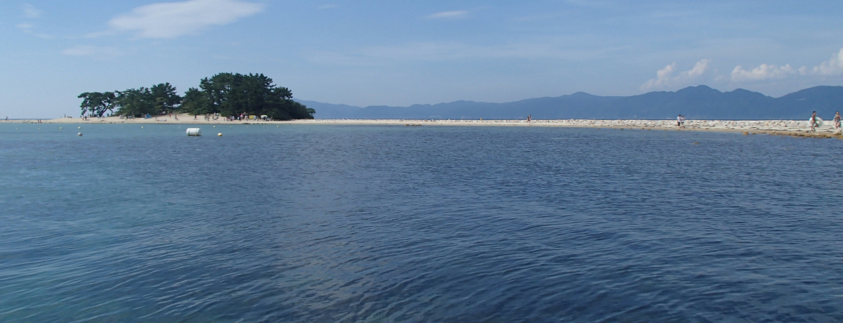 k̃nCIĂsȂl ։uv][g