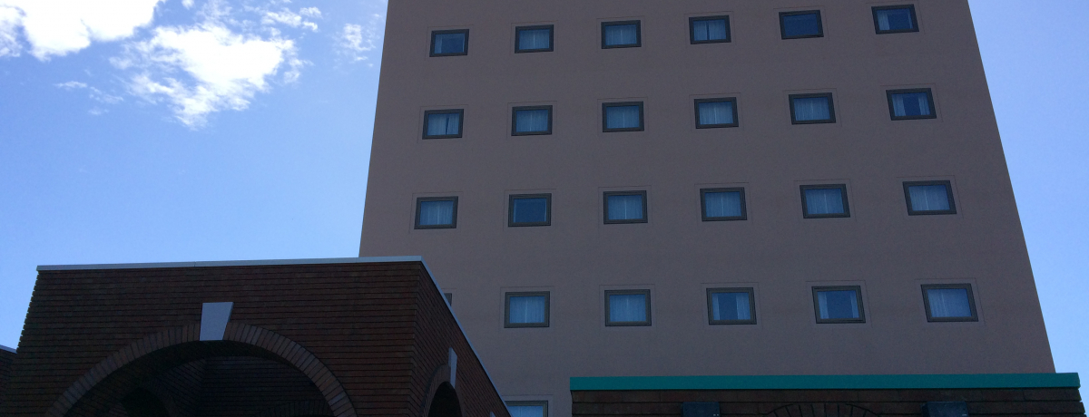 ŐlĆuC[XgEn[o[zevBpɒޗ[k̓yq璭߂悤I