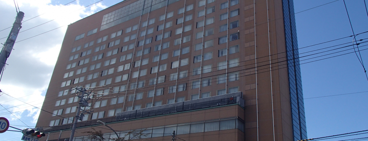 �n�C�N���X�ȃT�[�r�X�ɑ喞���I�s���ő勉�u���H�v�����X�z�e���v