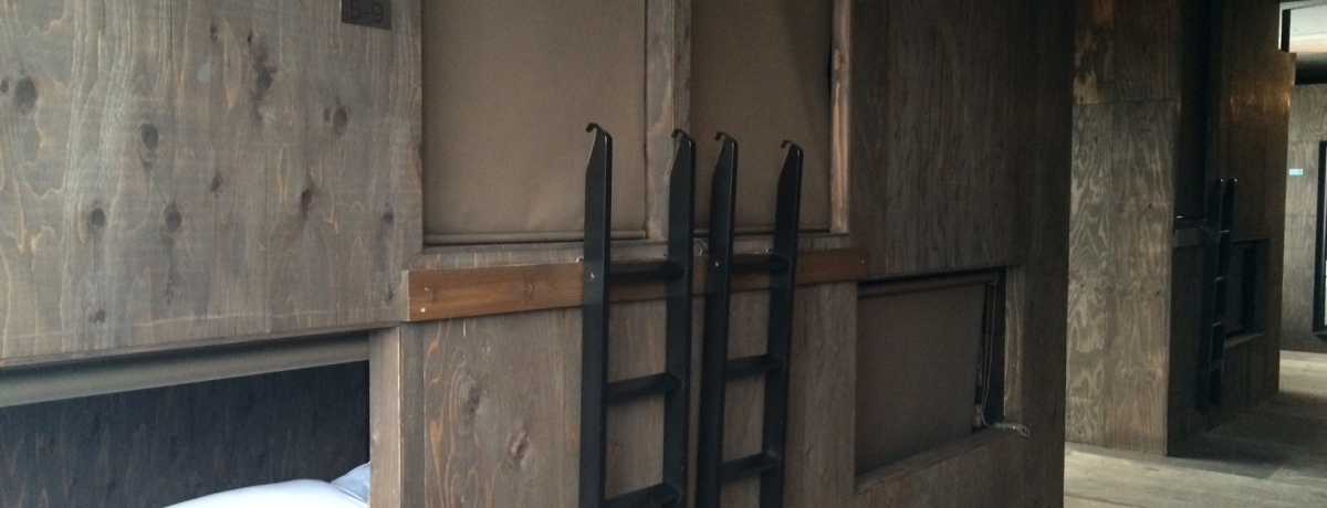 puk`}[i][gQXgnEXvUSJ߂̃xCGAɊi؍݁I