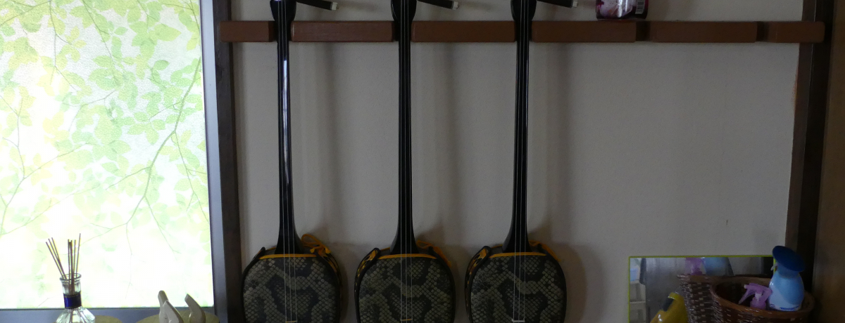 `̎Ǒłu񂵂񑺁v͋{Ó̃LrɈ͂܂ꂽˑ݂̏h