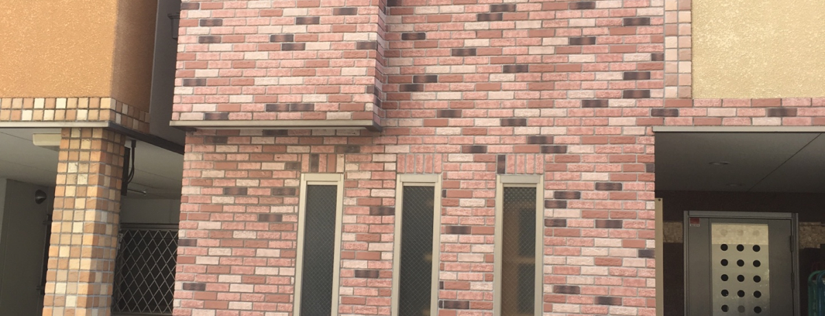 ŕ炷悤ɑ؍݂łw߂̏hugnEXv