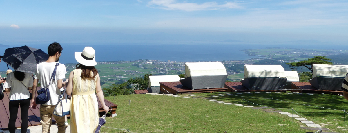 ��i�J�t�F�������v����p�t�F�I�т�Δ��َR�ɃC���X�^�f���K���X�|�b�g���o��