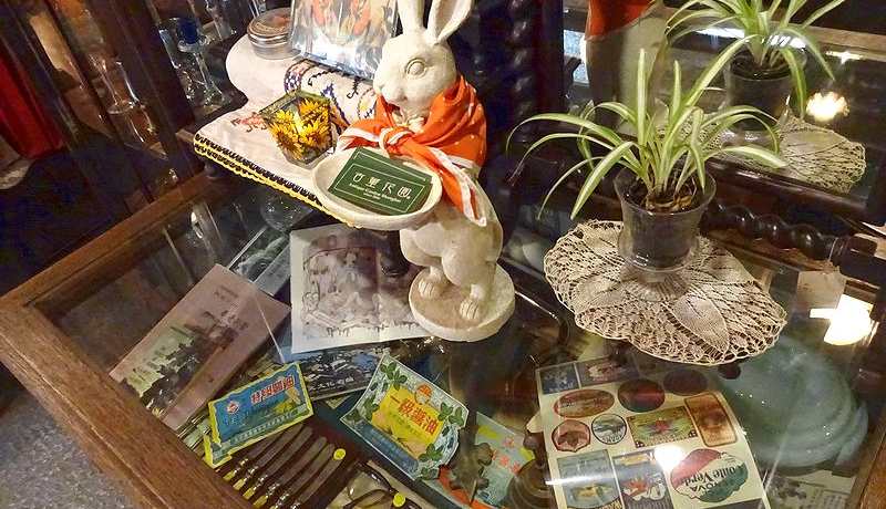 CgɏoJtFuÓԉvőfGȃeB[^CI