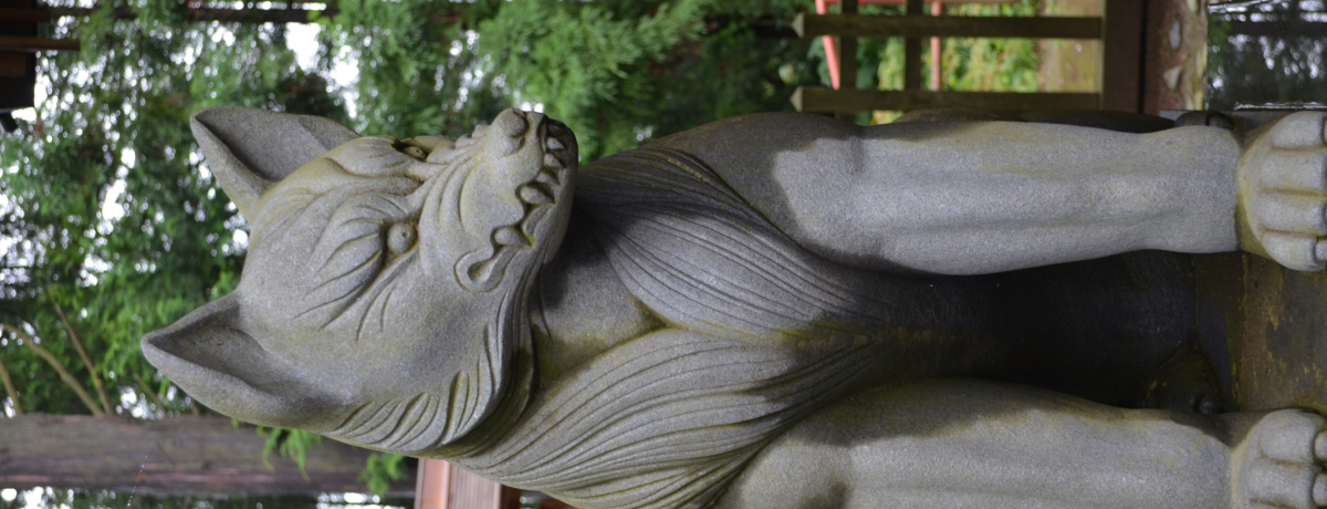 ̗֓A䍖_Ђ~ExR̖{̏I