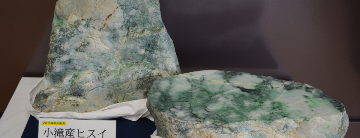 �p���[�X�g�[���g�q�X�C�h�̌̋��E�V�����u������v���{�����̌��_�����ɍs����