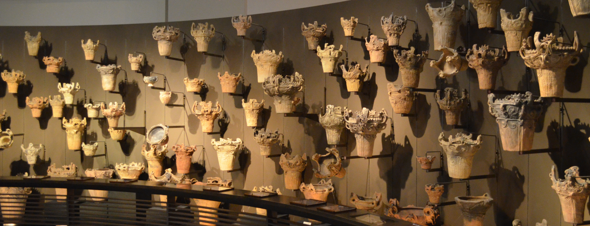 ���������D�����ꕶ�y��u�M�Z�여��v�͉Ή��y��̕��