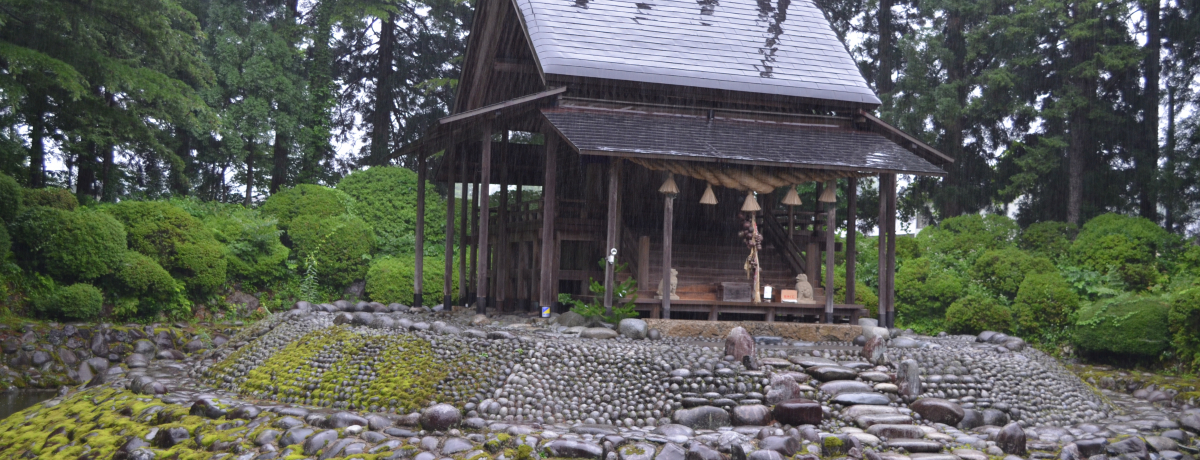 �g������_�h�q�����E���Y�F��ɂ����߁I�H�c�E���s�u�����_�Ёv