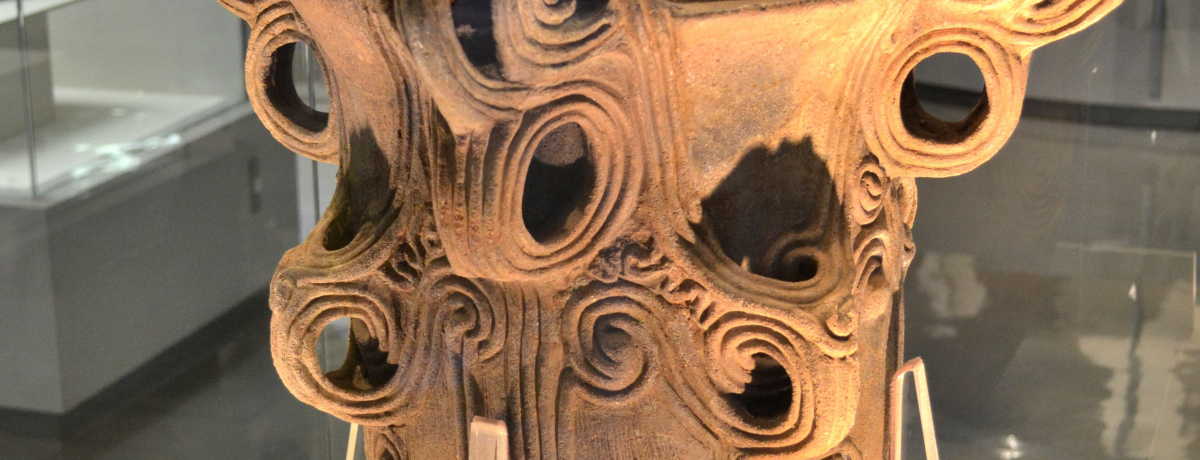 E߉ޓPAœꕶ̐EցIu߉ޓՔفv