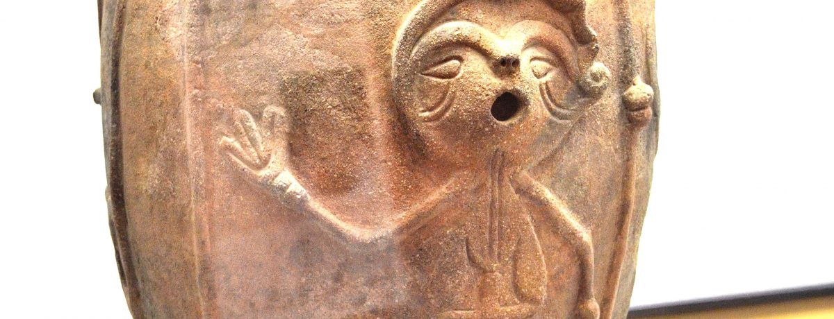 ELȓꕶɁIuAvXsӂ邳ƕ`فv