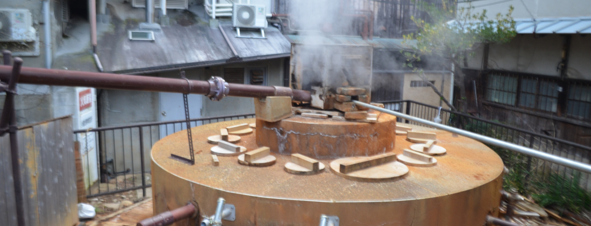 qƔI_ˁuLnv}GgvȂj铒