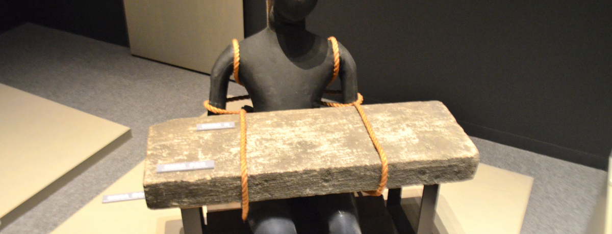 �����E�䒃�m���u������w�����فv�������Y���̓W��������I