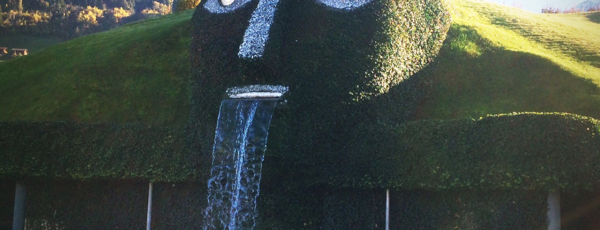 KX̃e[}p[NICXuÓuXtXL[NX^[hv͌Ȃ