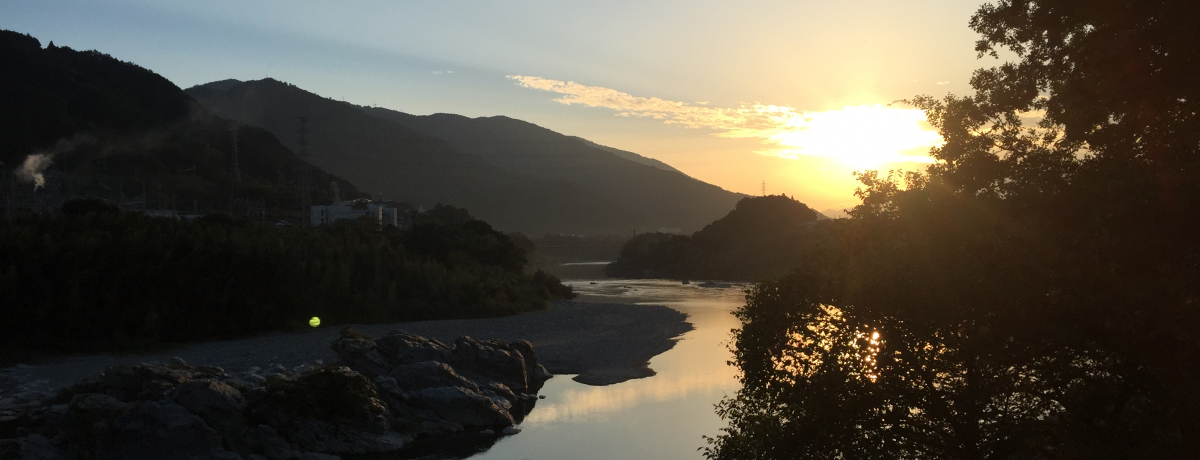 lG܁X̑sȎR\BguZc̟ VDv