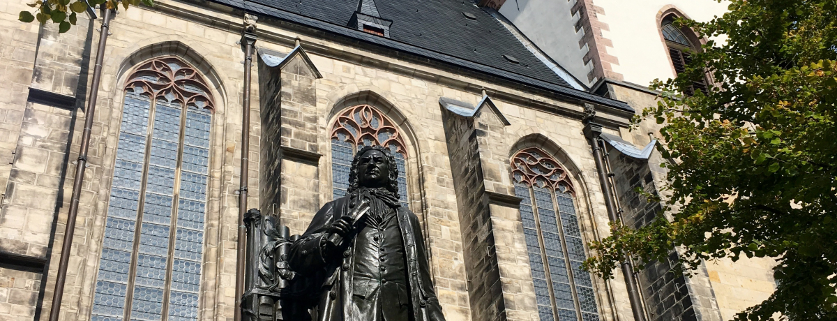 ���y�̊X���C�v�c�B�q�I�������y�Ɏv����y����X�|�b�g����