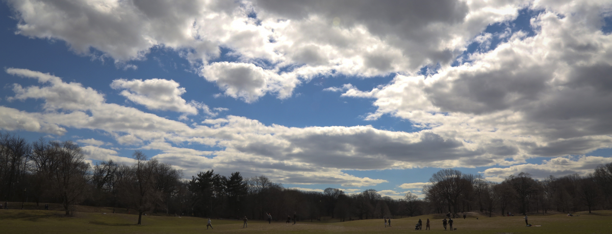 ubNňȅAvXyNgp[NŎR\