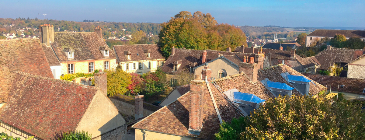 �p���ߍx�̒����̊X�E�v�����@���œ`���̂��َq�u��t���b�g�v��